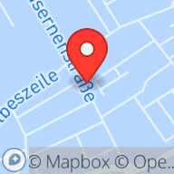 Location Eisenstadt