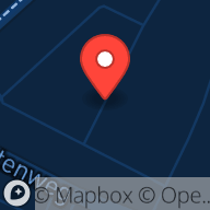 Location Vienna