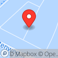 Location Vienna
