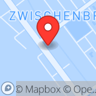 Location Vienna