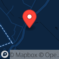 Location Hart bei Graz