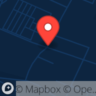 Location Salzburg