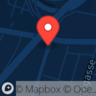 Location Vienna