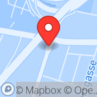 Location Vienna