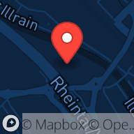 Location Gemeinde Bürs