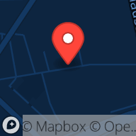 Location Linz