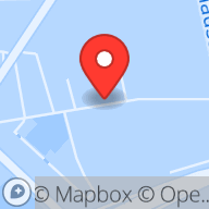 Location Linz