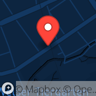 Location Wels