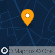 Location Vienna