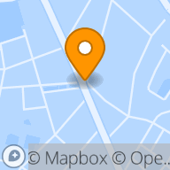 Location Vienna