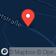 Location Gemeinde Sulz