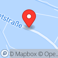 Location Gemeinde Sulz