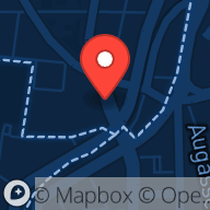 Location Vienna