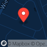 Location Wolkersdorf im Weinviertel