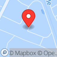 Location Wolkersdorf im Weinviertel