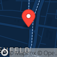 Location Vienna
