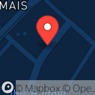 Location Vienna