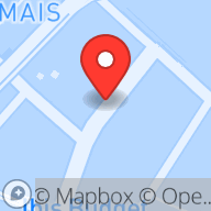 Location Vienna
