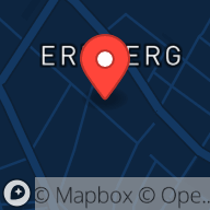 Location Vienna