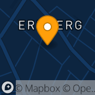 Location Vienna
