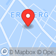 Location Vienna