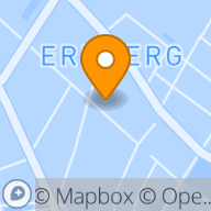 Location Vienna