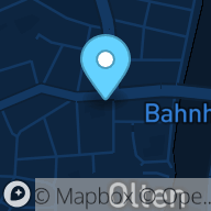 Location Olten