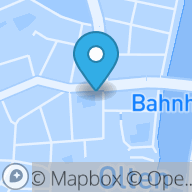 Location Olten