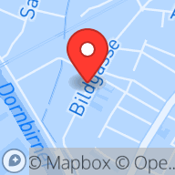 Location Stadt Dornbirn