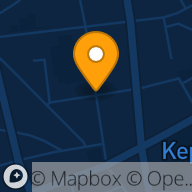 Location Linz