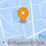 Location Linz