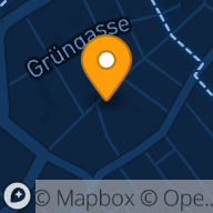 Location Vienna