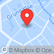 Location Vienna