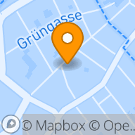 Location Vienna