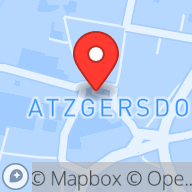 Location Vienna