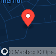 Location Traun