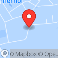 Location Traun