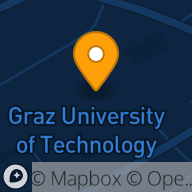 Location Graz