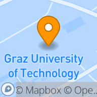 Location Graz