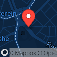 Location Vienna