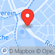 Location Vienna