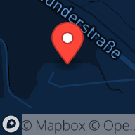 Location Gemeinde Vandans