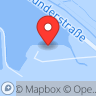 Location Gemeinde Vandans
