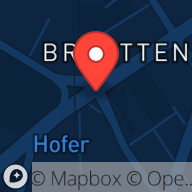 Location Vienna