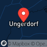 Location Gleisdorf