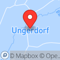 Location Gleisdorf