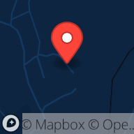 Location Wagna