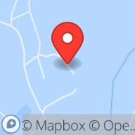 Location Wagna