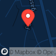 Location Stadt Dornbirn