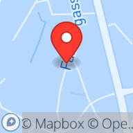 Location Stadt Dornbirn